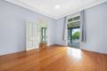 Property photo of 16 Yundah Street Shorncliffe QLD 4017