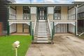 Property photo of 16 Yundah Street Shorncliffe QLD 4017
