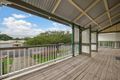 Property photo of 16 Yundah Street Shorncliffe QLD 4017