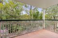 Property photo of 6/22 Devoy Street Ashgrove QLD 4060