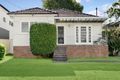 Property photo of 33 Dorothy Street Ryde NSW 2112