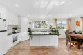 Property photo of 17 Eclipse Road Austins Ferry TAS 7011