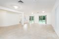 Property photo of 25 Minerva Crescent Beaumont Hills NSW 2155