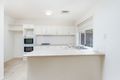 Property photo of 25 Minerva Crescent Beaumont Hills NSW 2155