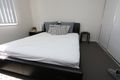 Property photo of 22/15 Grandly Street Doolandella QLD 4077