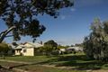 Property photo of 5 Weedallion Street Bribbaree NSW 2594