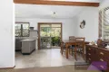 Property photo of 44 Banyandah Road Hyland Park NSW 2448