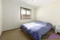 Property photo of 44 Banyandah Road Hyland Park NSW 2448