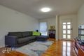 Property photo of 2/12 Laurel Avenue Boronia VIC 3155