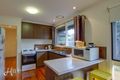 Property photo of 2/12 Laurel Avenue Boronia VIC 3155