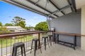 Property photo of 103/3-5 Thrower Drive Currumbin QLD 4223