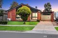 Property photo of 65 Westcott Parade Rockbank VIC 3335