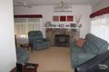 Property photo of 9 Main Street Gunbower VIC 3566