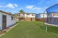 Property photo of 29 Black Swan Street Berkeley Vale NSW 2261