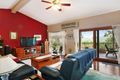 Property photo of 14 Van Buren Circuit Bonnet Bay NSW 2226