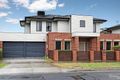 Property photo of 25 Dennis Street Highett VIC 3190