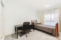 Property photo of 132 Normanby Drive Greenvale VIC 3059
