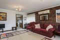 Property photo of 1/16 Finniss Street Marion SA 5043