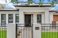 Property photo of 4A Nelson Street Fullarton SA 5063