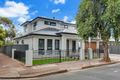 Property photo of 4A Nelson Street Fullarton SA 5063