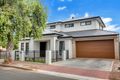 Property photo of 4A Nelson Street Fullarton SA 5063