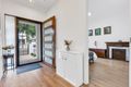 Property photo of 4A Nelson Street Fullarton SA 5063
