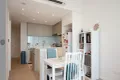 Property photo of 1814/17 Wentworth Place Wentworth Point NSW 2127