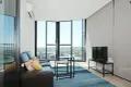 Property photo of 1814/17 Wentworth Place Wentworth Point NSW 2127