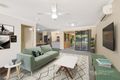 Property photo of 7 Robert South Drive Crestmead QLD 4132