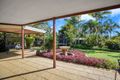 Property photo of 40 Langer Drive Eimeo QLD 4740