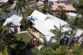 Property photo of 40 Langer Drive Eimeo QLD 4740