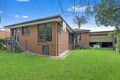 Property photo of 31 Maramba Drive Narre Warren VIC 3805