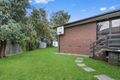 Property photo of 31 Maramba Drive Narre Warren VIC 3805