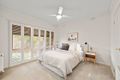 Property photo of 7 Buchanan Road Berwick VIC 3806
