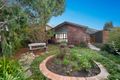 Property photo of 7 Buchanan Road Berwick VIC 3806