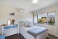 Property photo of 8/60 Edward Street Alexandra Headland QLD 4572