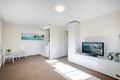 Property photo of 8/60 Edward Street Alexandra Headland QLD 4572