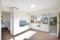 Property photo of 8/60 Edward Street Alexandra Headland QLD 4572