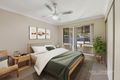 Property photo of 7 Robert South Drive Crestmead QLD 4132
