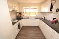 Property photo of 29 Roberts Court Echuca VIC 3564