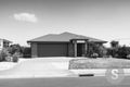 Property photo of 89 Franmaree Road Newnham TAS 7248