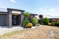 Property photo of 89 Franmaree Road Newnham TAS 7248