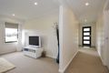 Property photo of 89 Franmaree Road Newnham TAS 7248