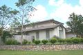 Property photo of 68 Windsor Place Carindale QLD 4152