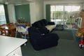 Property photo of 1/7 Arwen Street Maroochydore QLD 4558