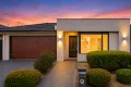 Property photo of 30 Columbus Road Kalkallo VIC 3064