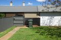 Property photo of 11 View Street Temora NSW 2666