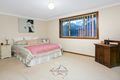 Property photo of 2/20 Stanbury Place Quakers Hill NSW 2763