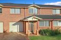 Property photo of 2/20 Stanbury Place Quakers Hill NSW 2763