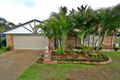 Property photo of 134 Silkyoak Circuit Fitzgibbon QLD 4018